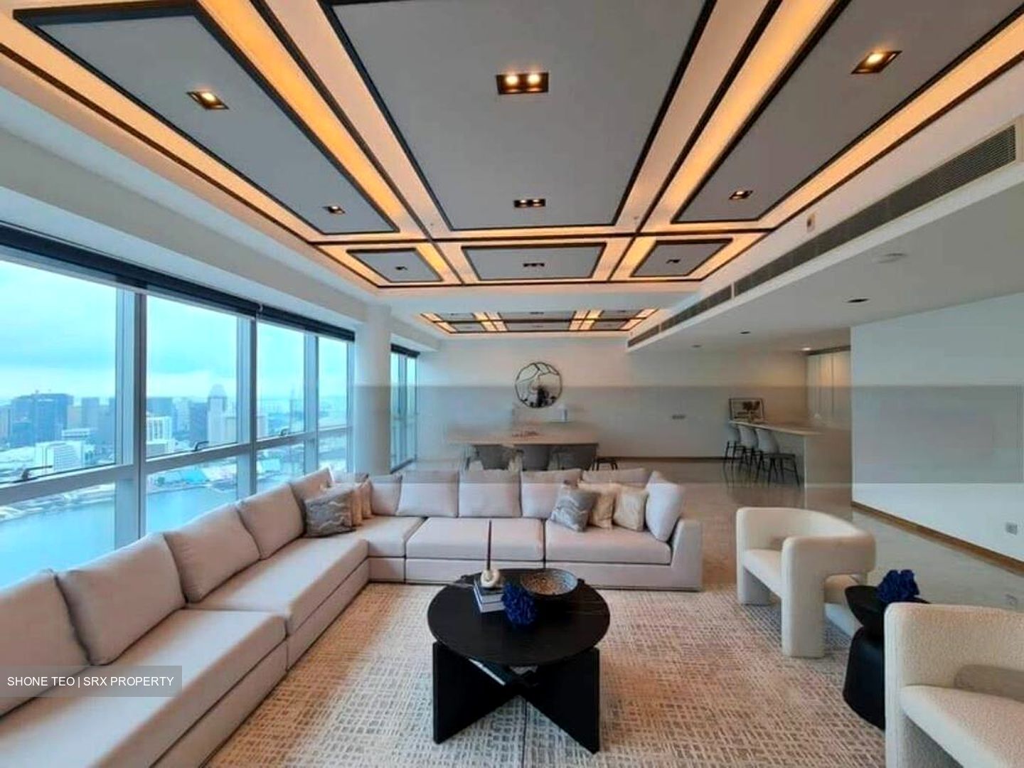 Marina Bay Residences (D1), Condominium #635513241